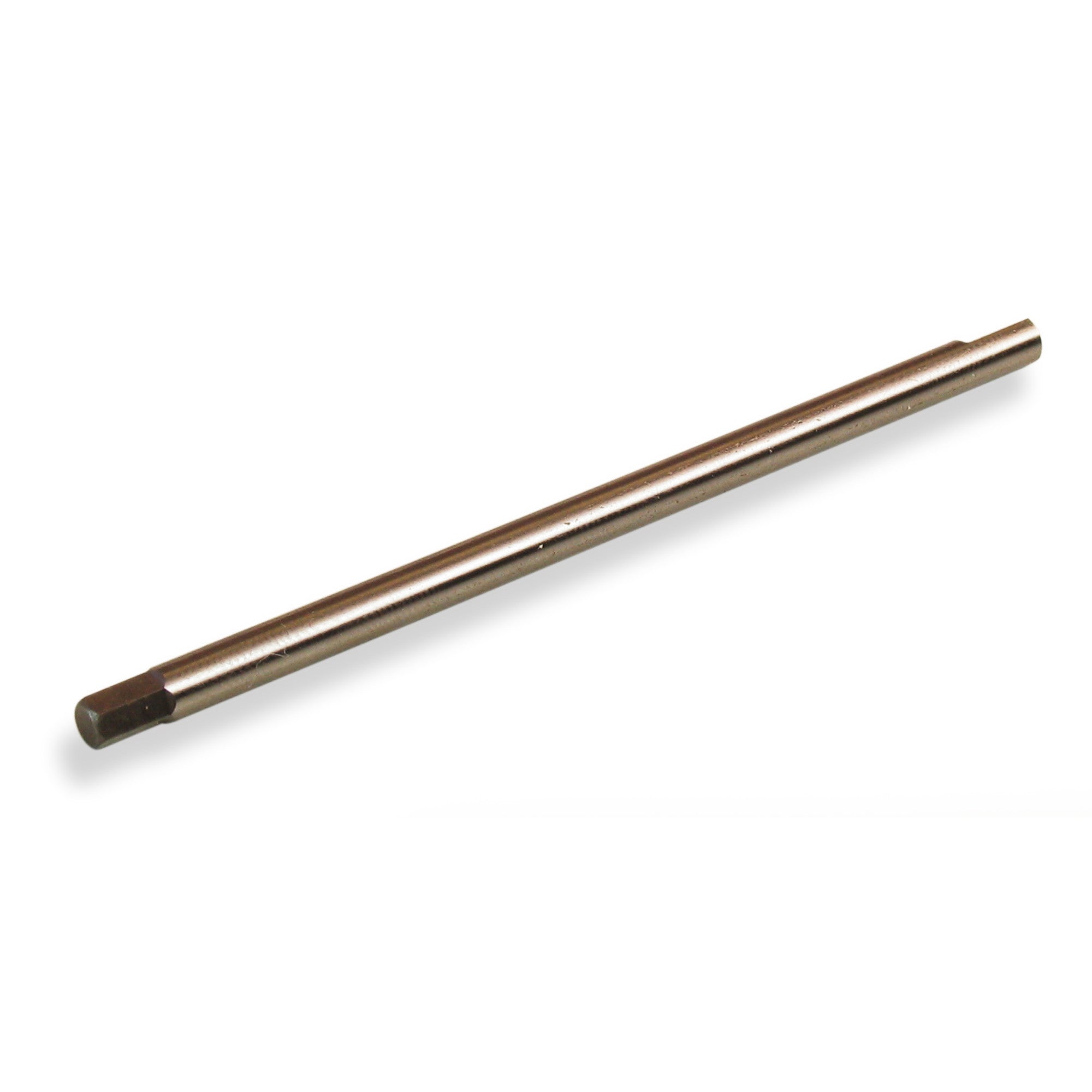Hex Wrench Tip 1.5mm