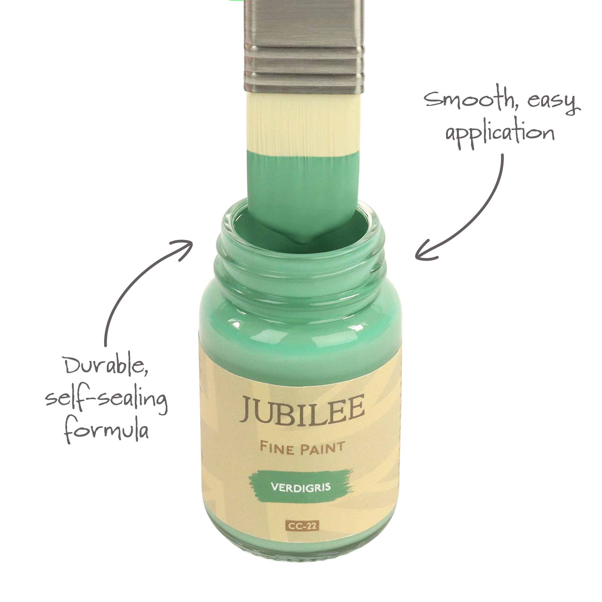 Jubilee PDP - Gallery 8 (Verdigris) 60ml.png