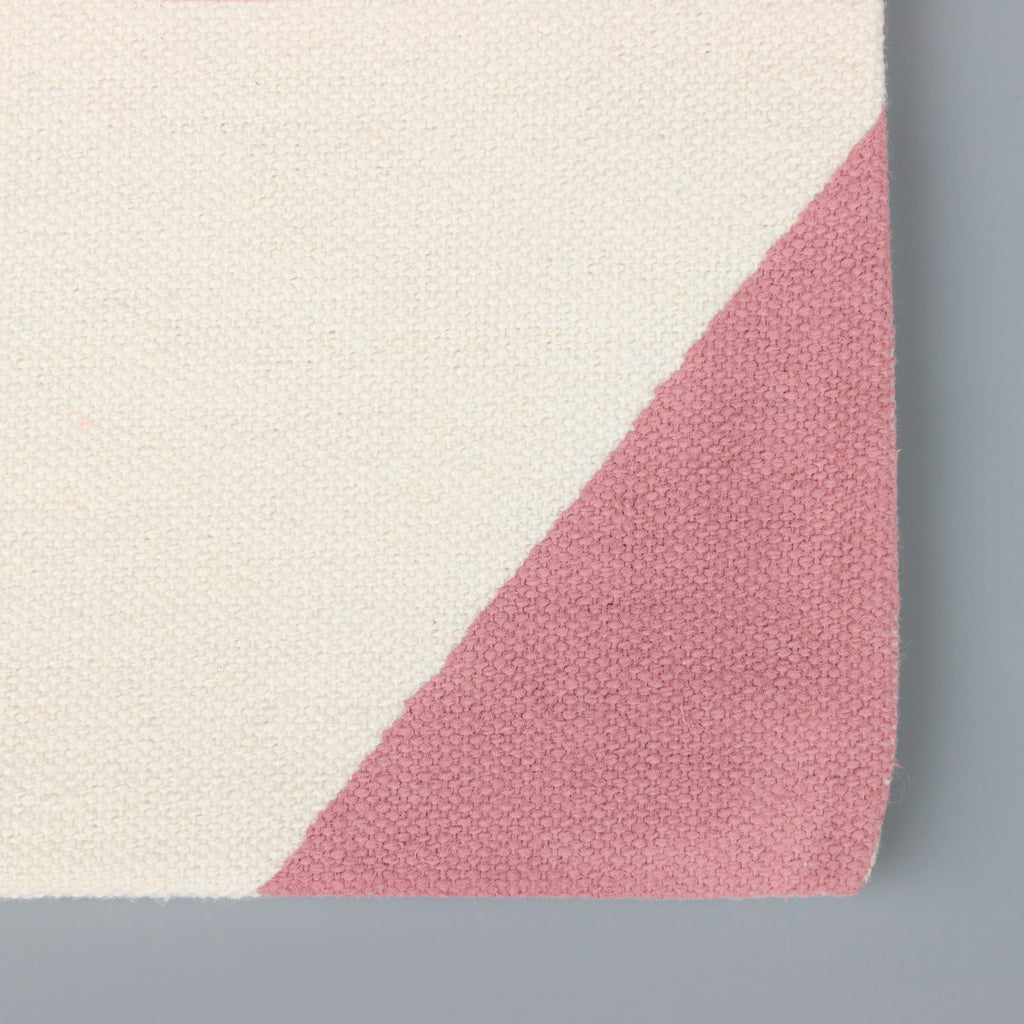 008-dusty-rose-fabric.jpg