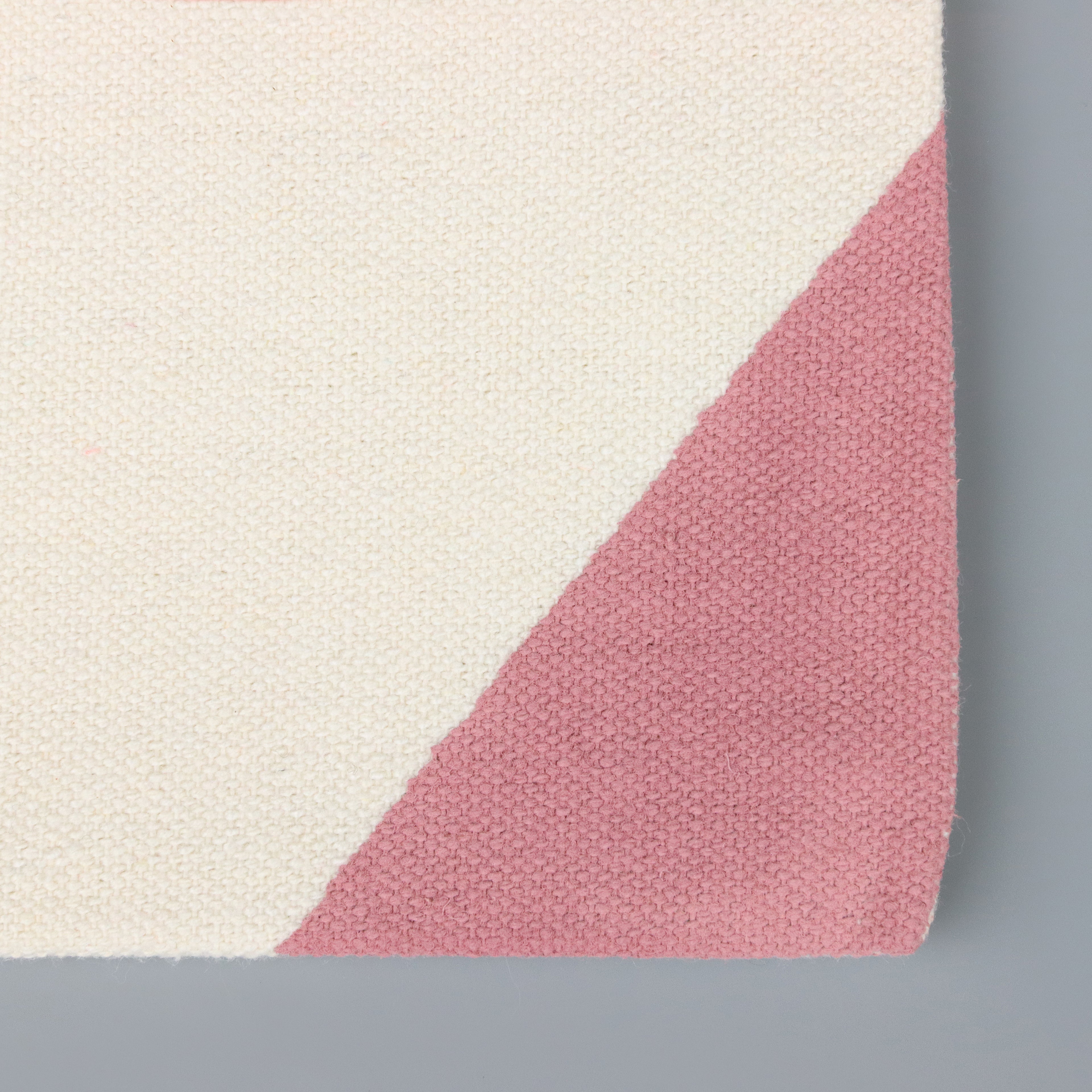 008-dusty-rose-fabric.jpg