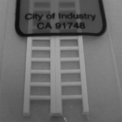 6489_Image.jpg