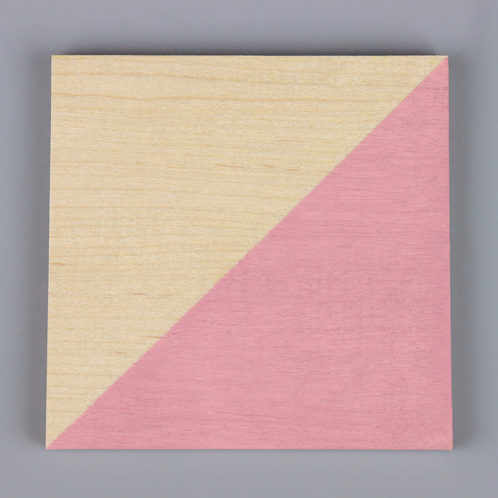 008-dusty-rose-wood.jpg