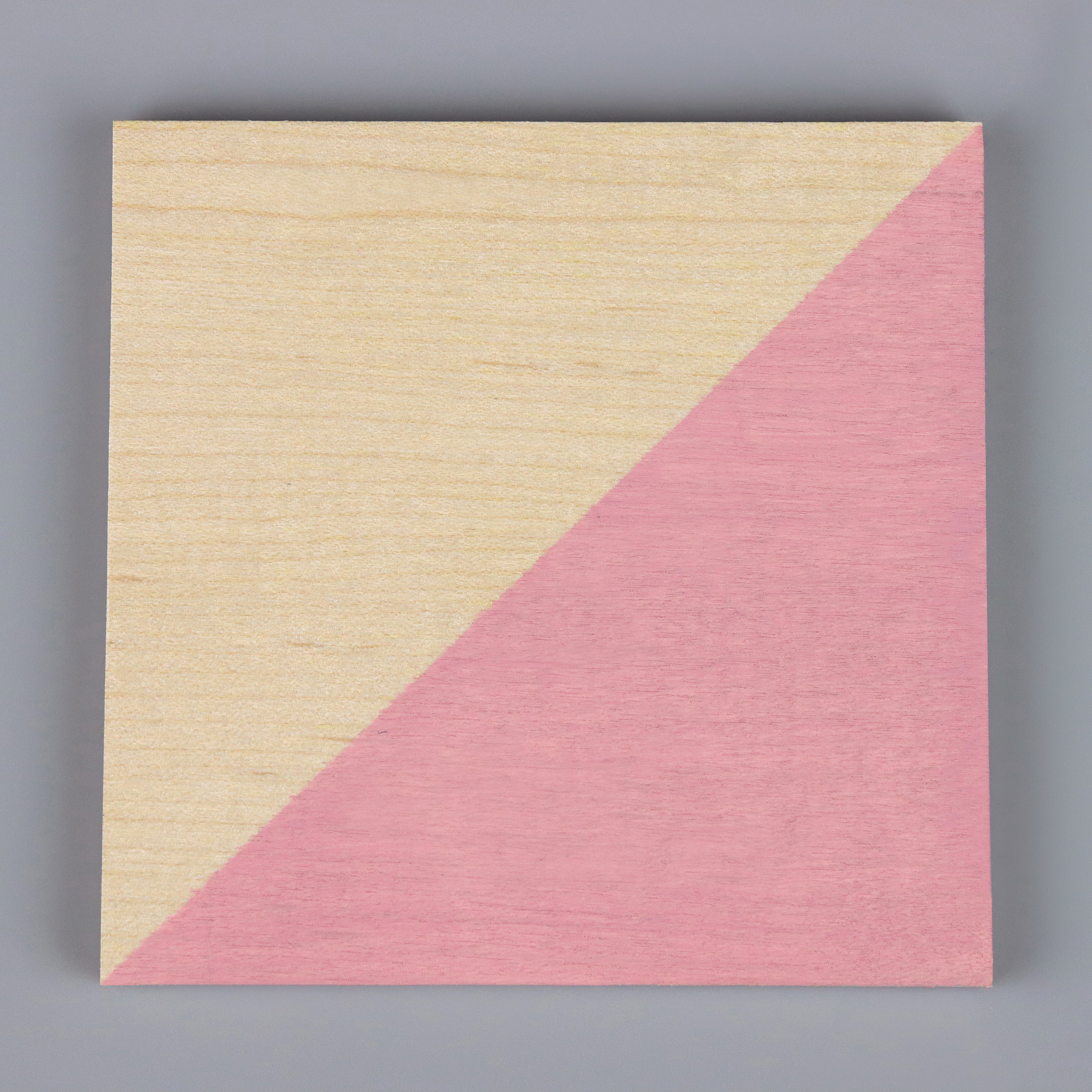 008-dusty-rose-wood.jpg