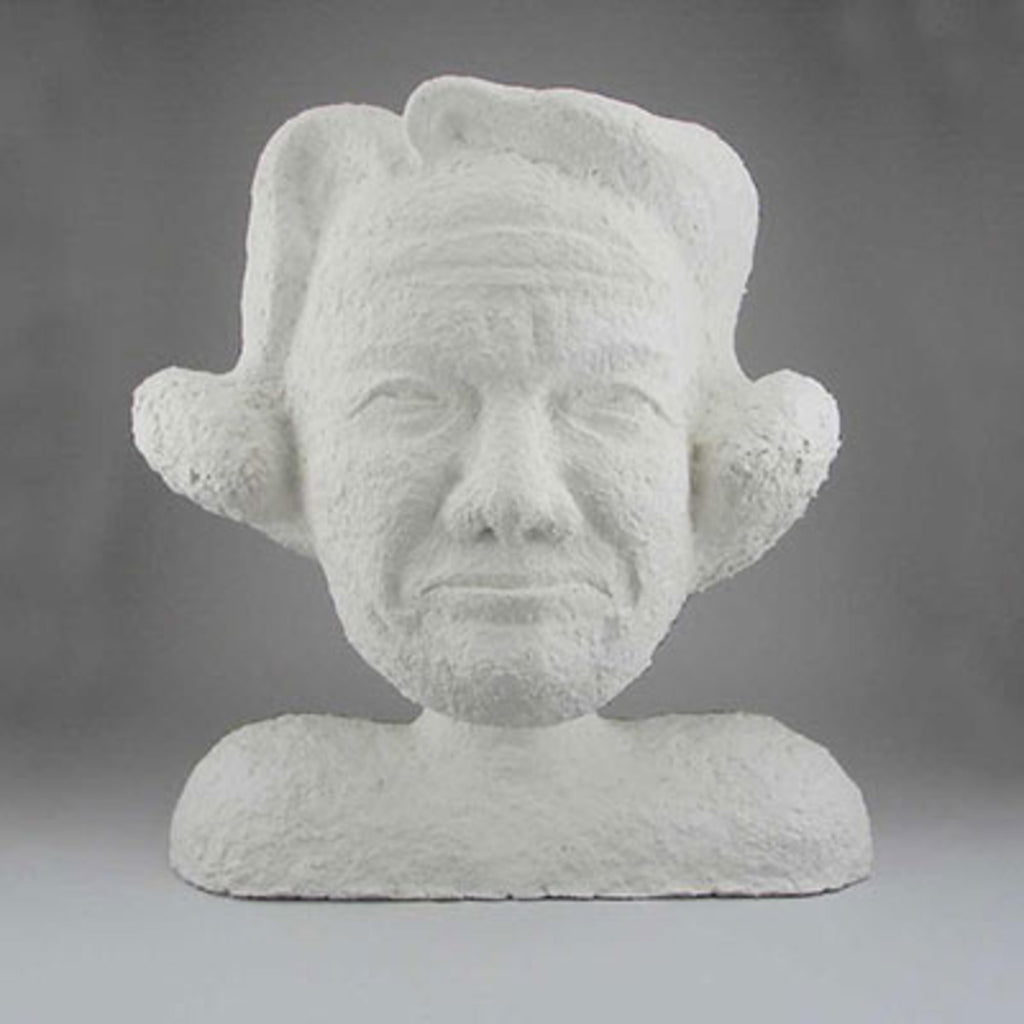 Sculptamold, 1350g