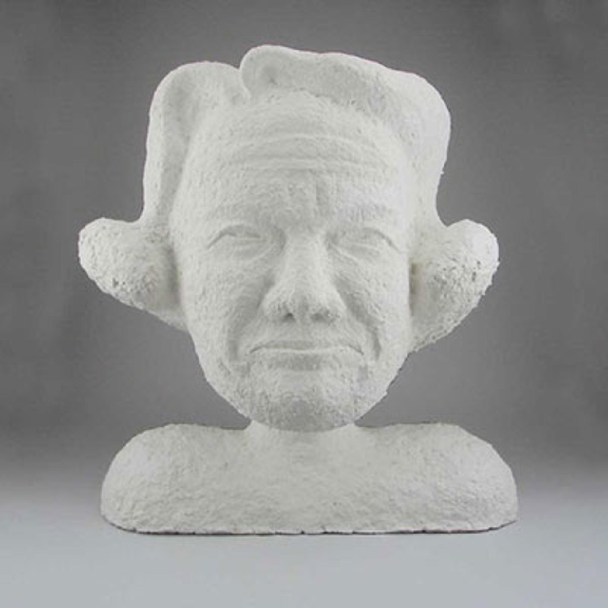 Sculptamold, 1350g