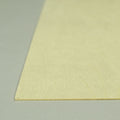 Basswood Sheet 0.8  100  915mm