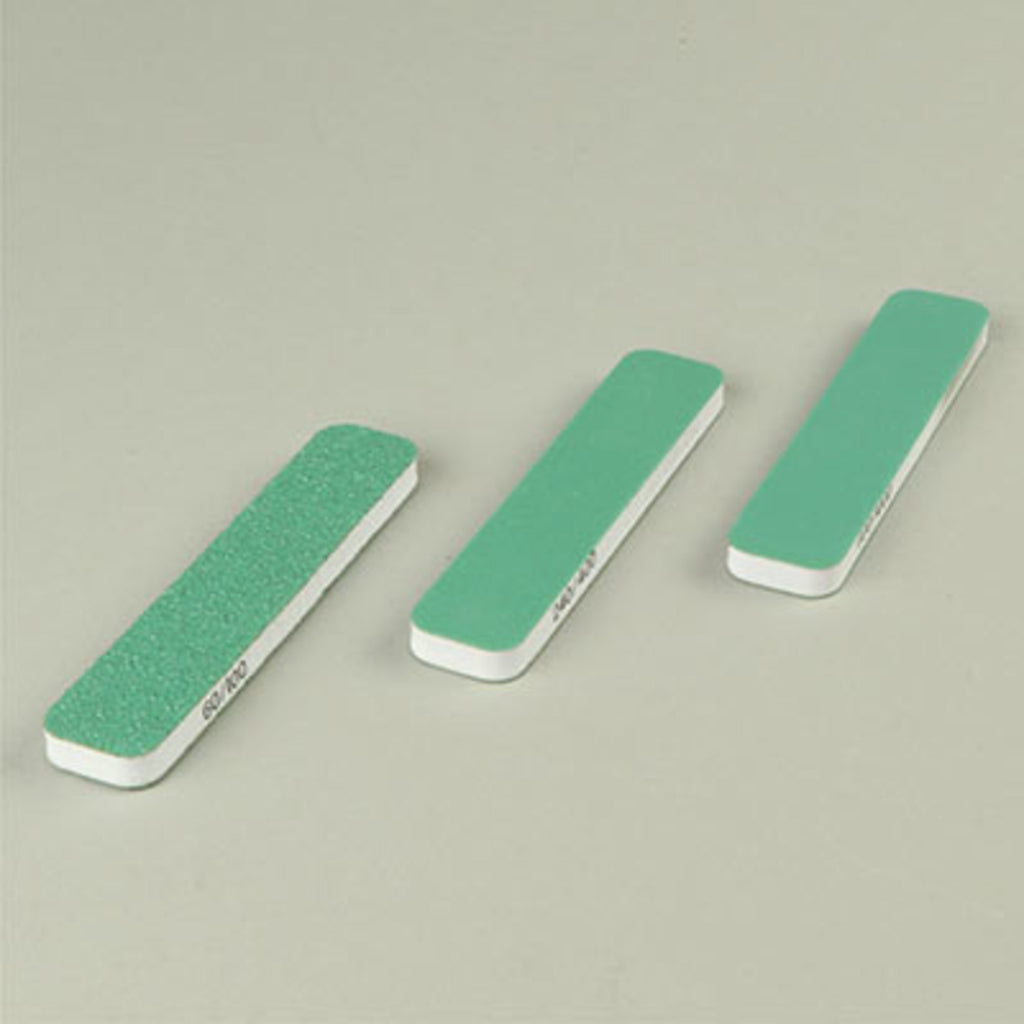 FlexiSanders 90  19  6mm (3 pcs)