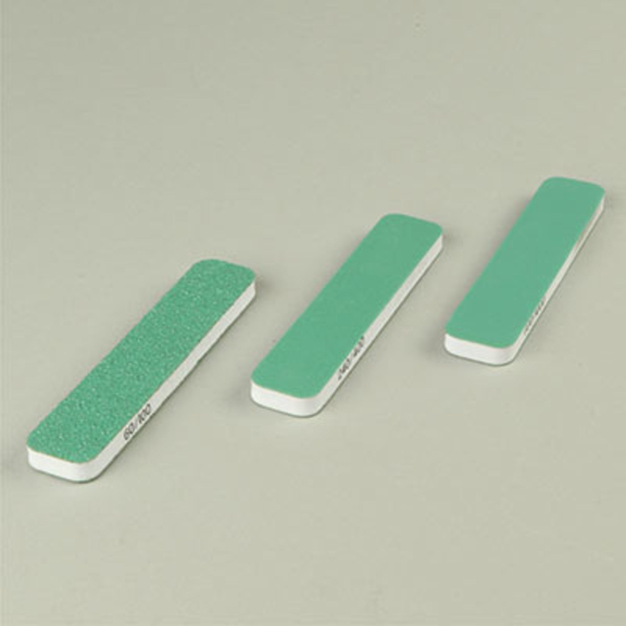 FlexiSanders 90  19  6mm (3 pcs)