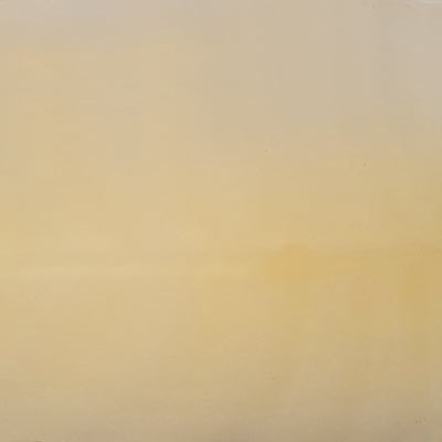 16285_Image.jpg