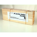 Large Balsa Bundle (Bagged)