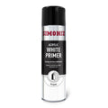 Primer Simoniz 500ml - White