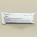 Plaster Bandage, Terraforma 150  2.75m