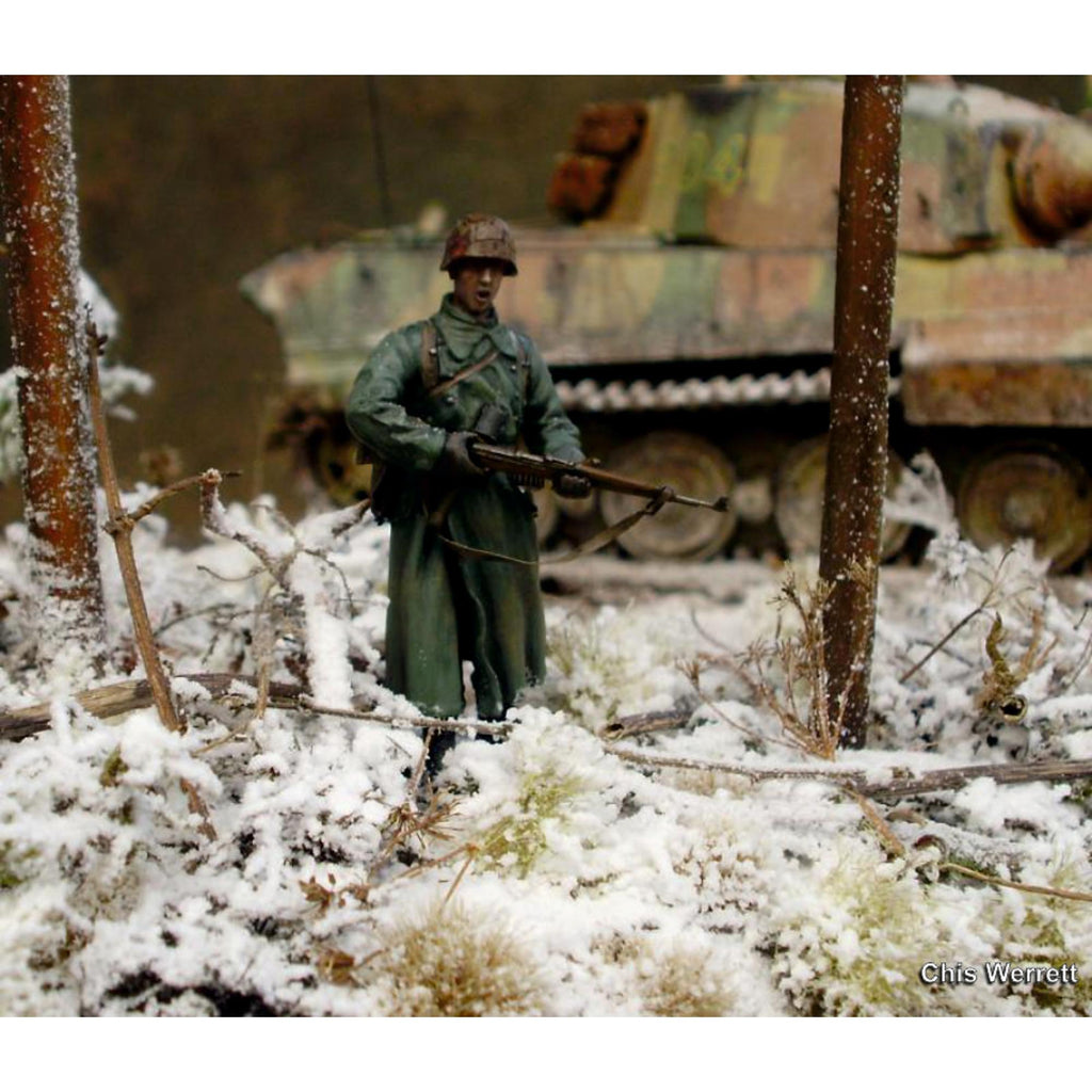 Frost & snow spray 400ml