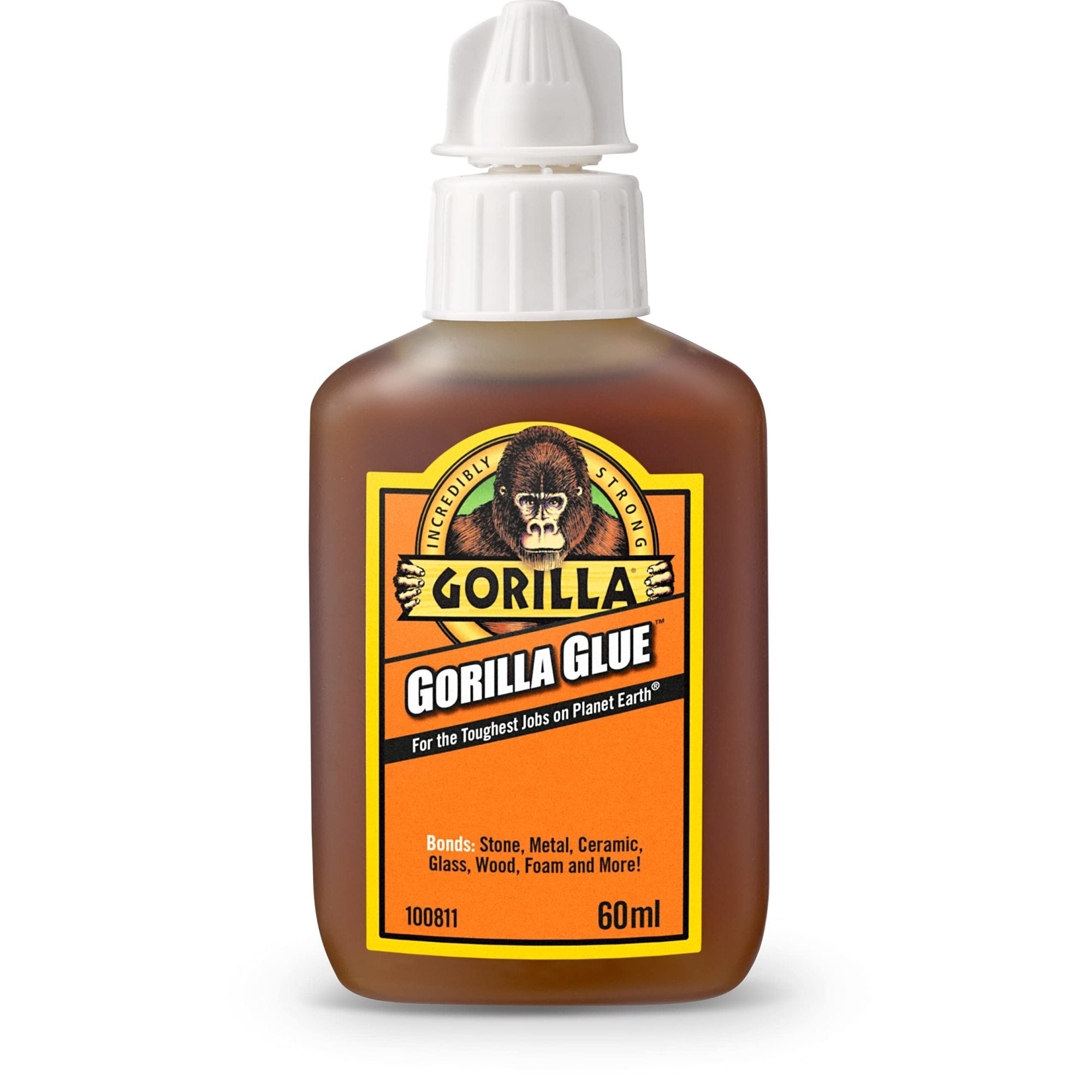 Gorilla Glue 60ml/2oz