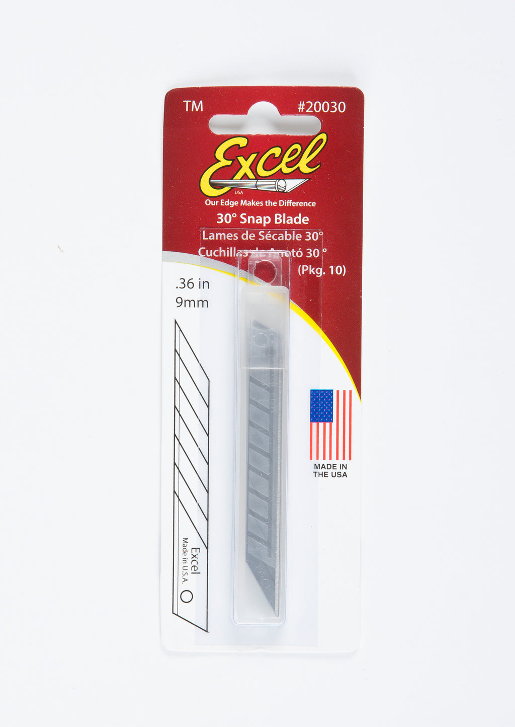 EXL20030.jpg