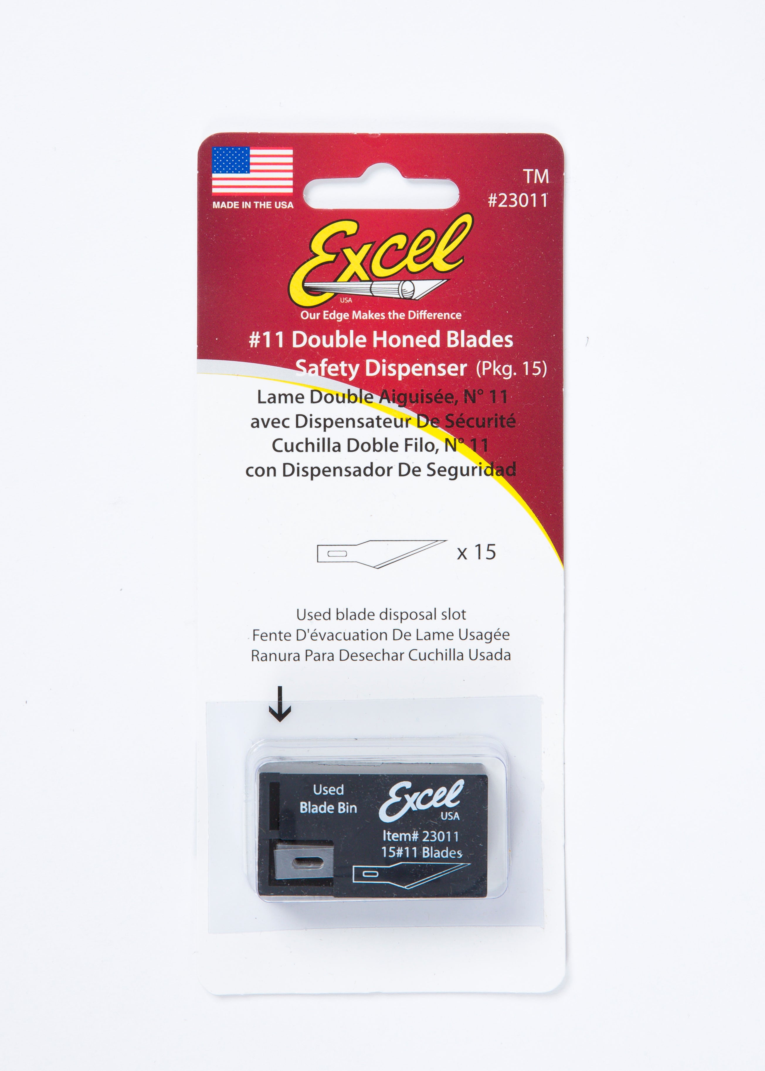 EXL23011-1.jpg