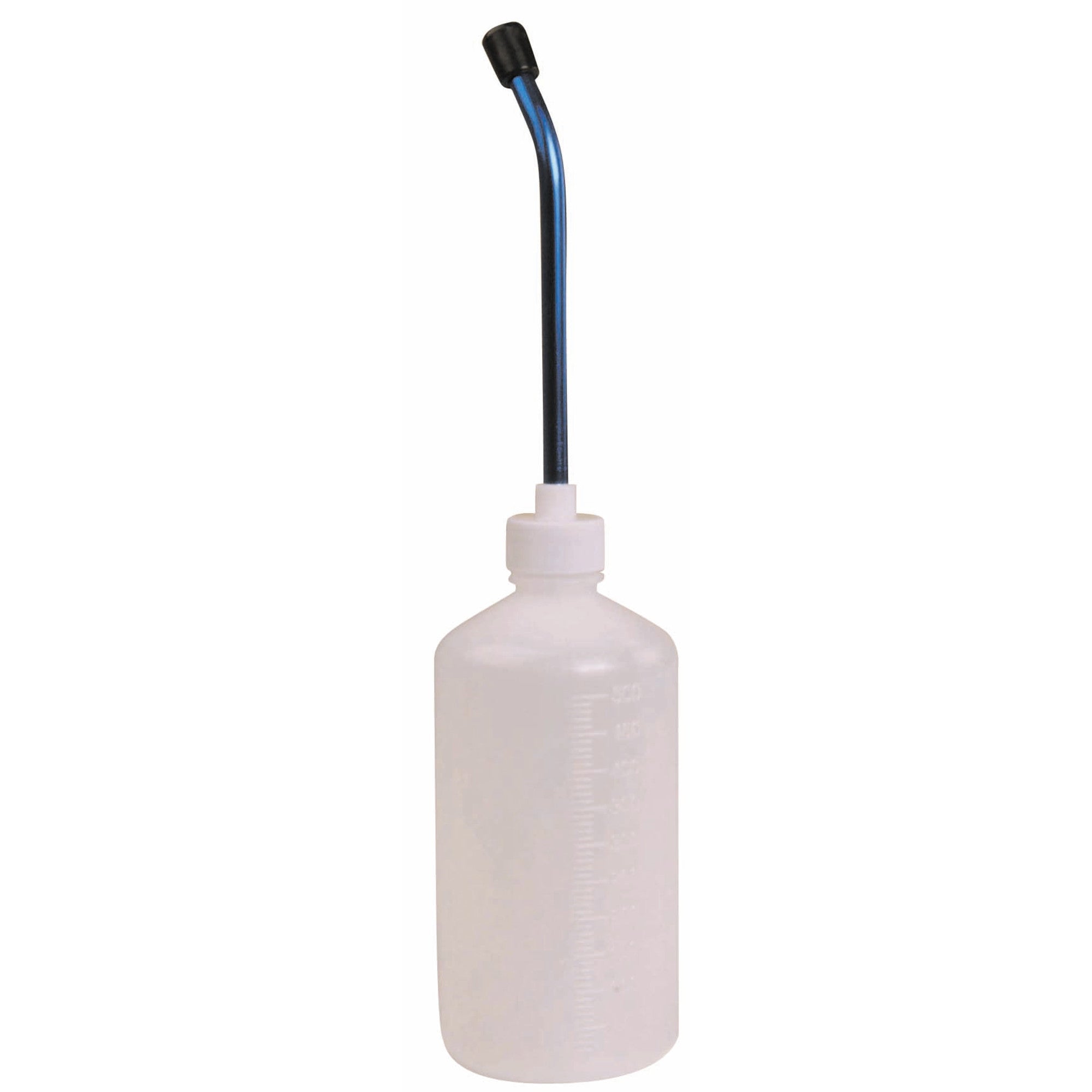 Filler Bottle Standard (250cc)