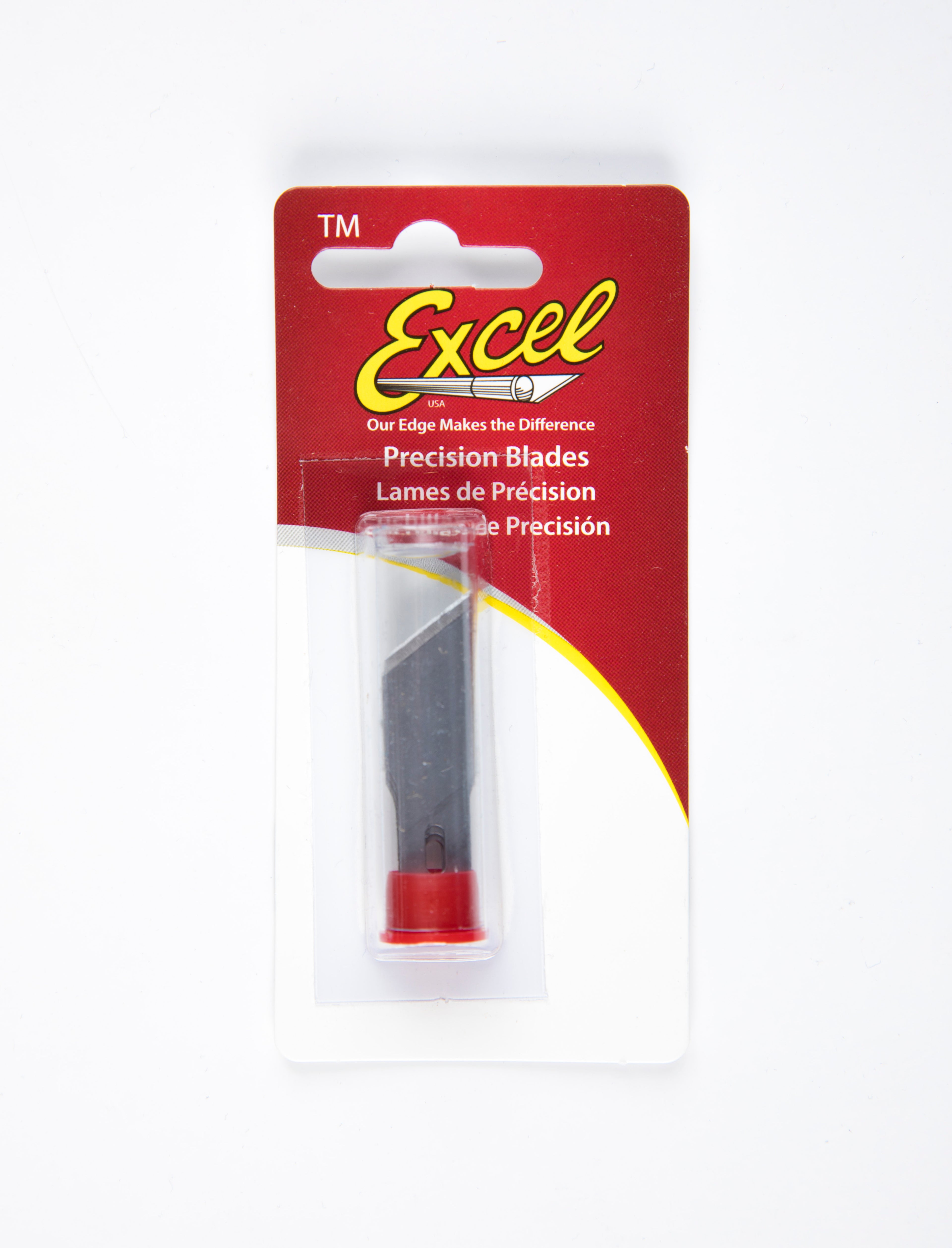 EXL20019.jpg