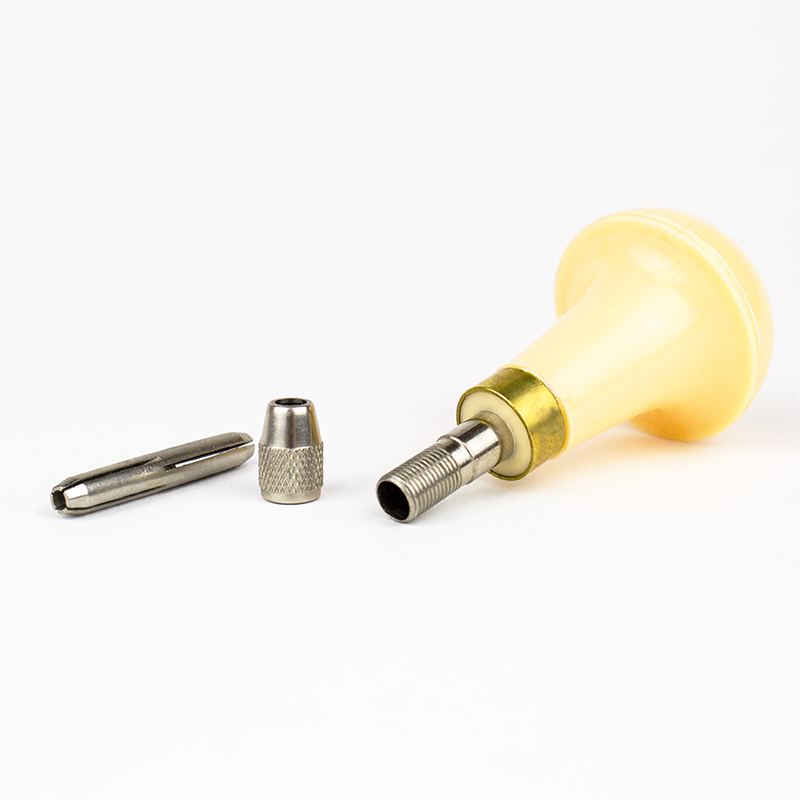 70011_5800x800_0167050c-699e-4c02-98bd-2cbda16d6f83.png