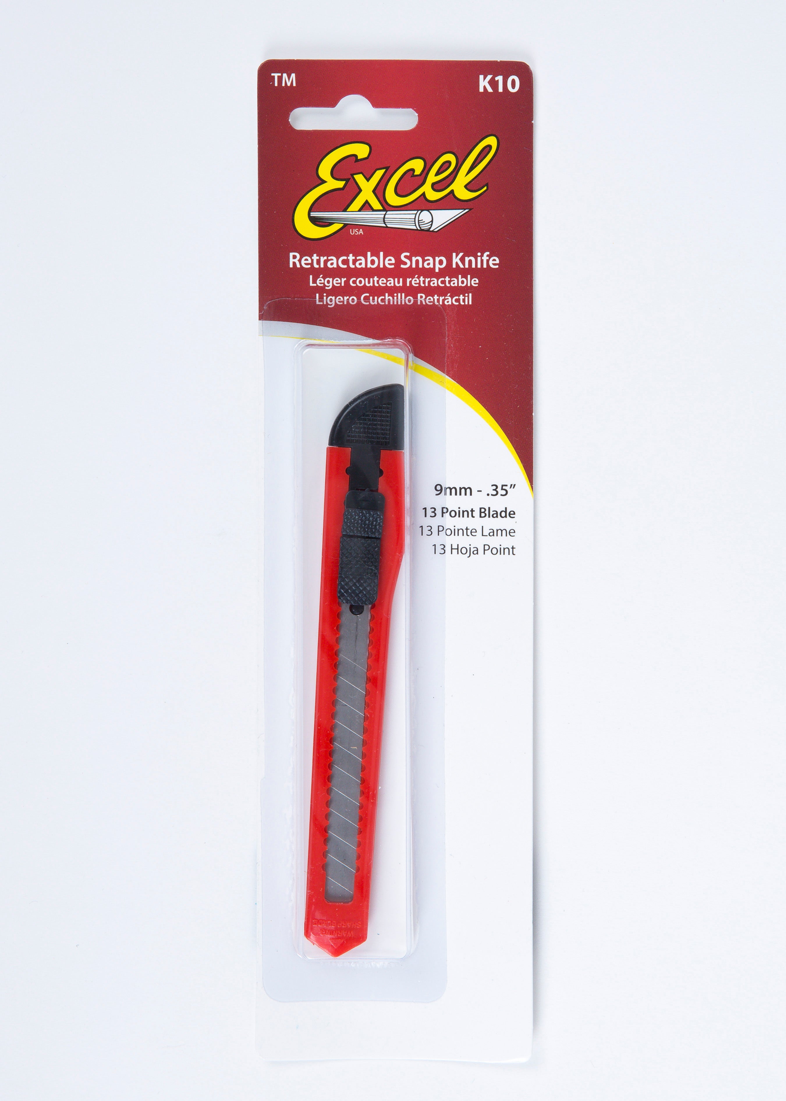 EXL16010.jpg