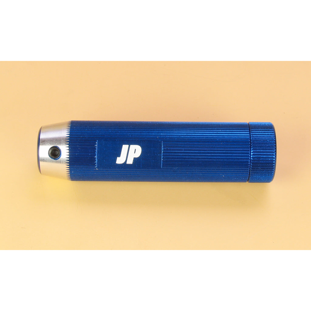 Knife Edge Reamer