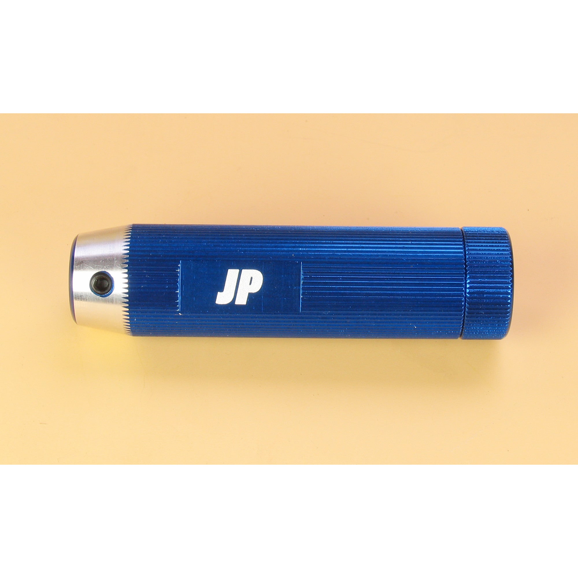 Knife Edge Reamer