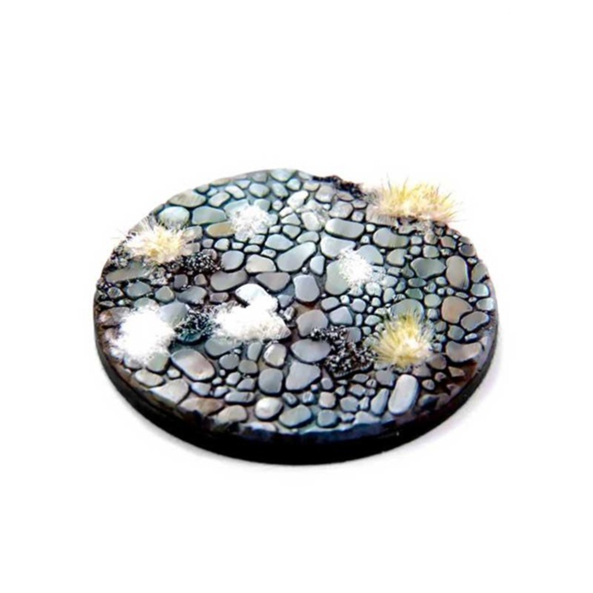 Rolling Pin Cobblestones 1