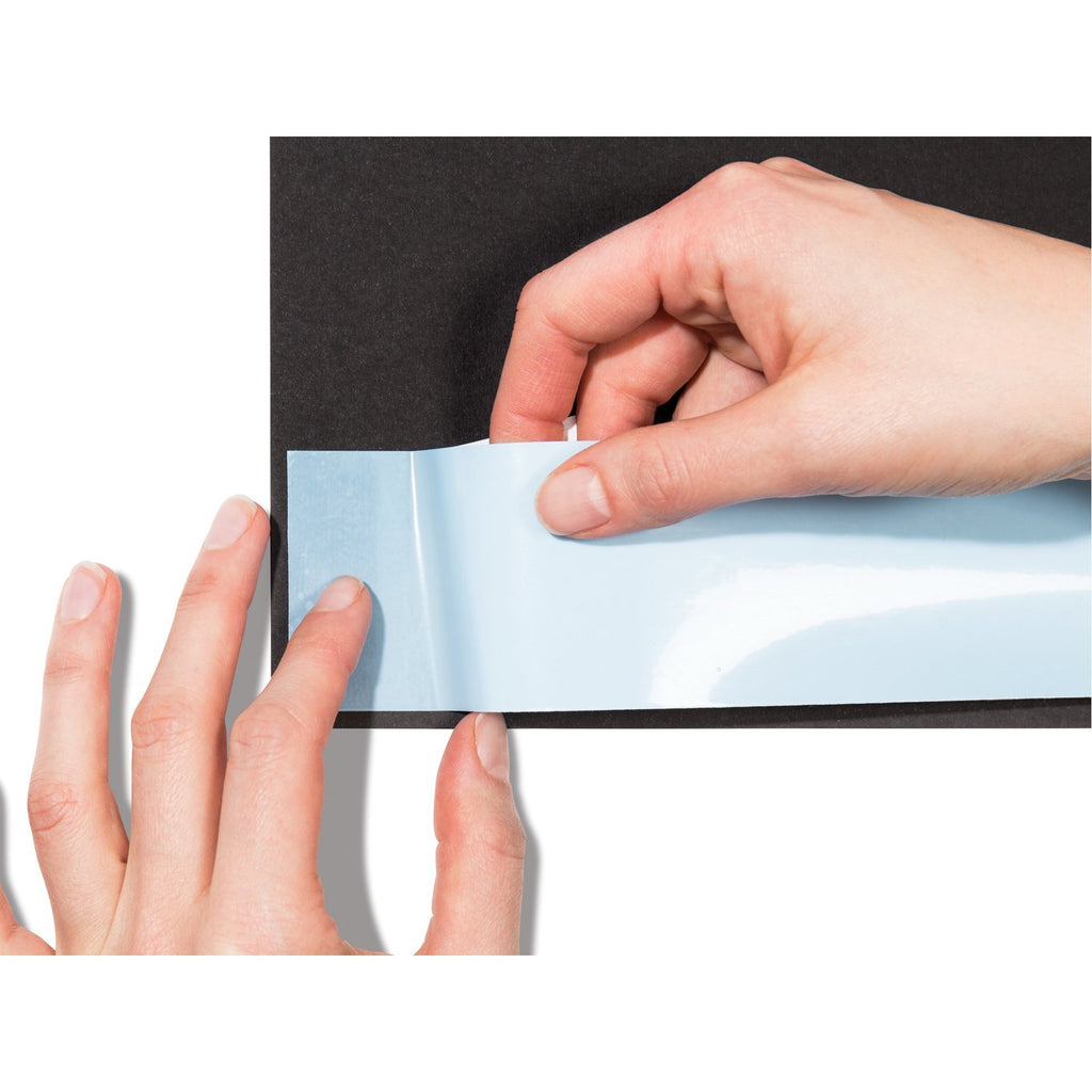 X-Film DX Double Sided Sheet 1m