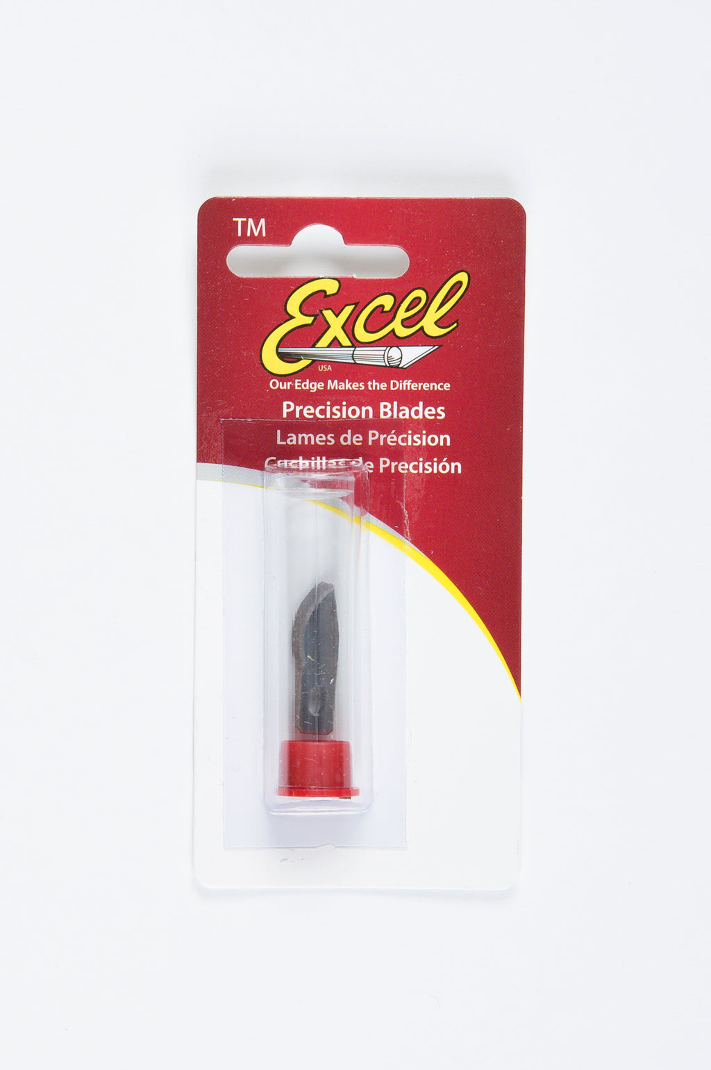 EXL20012.jpg
