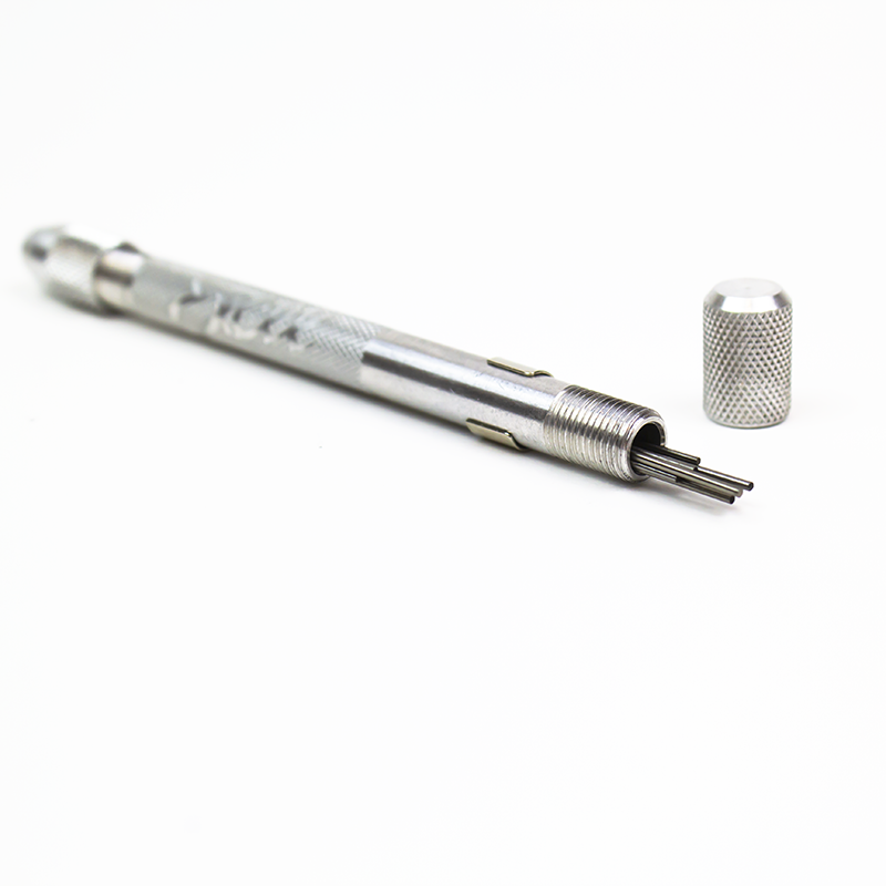 70003OpenBackwDrillsInsidev1800x800.png