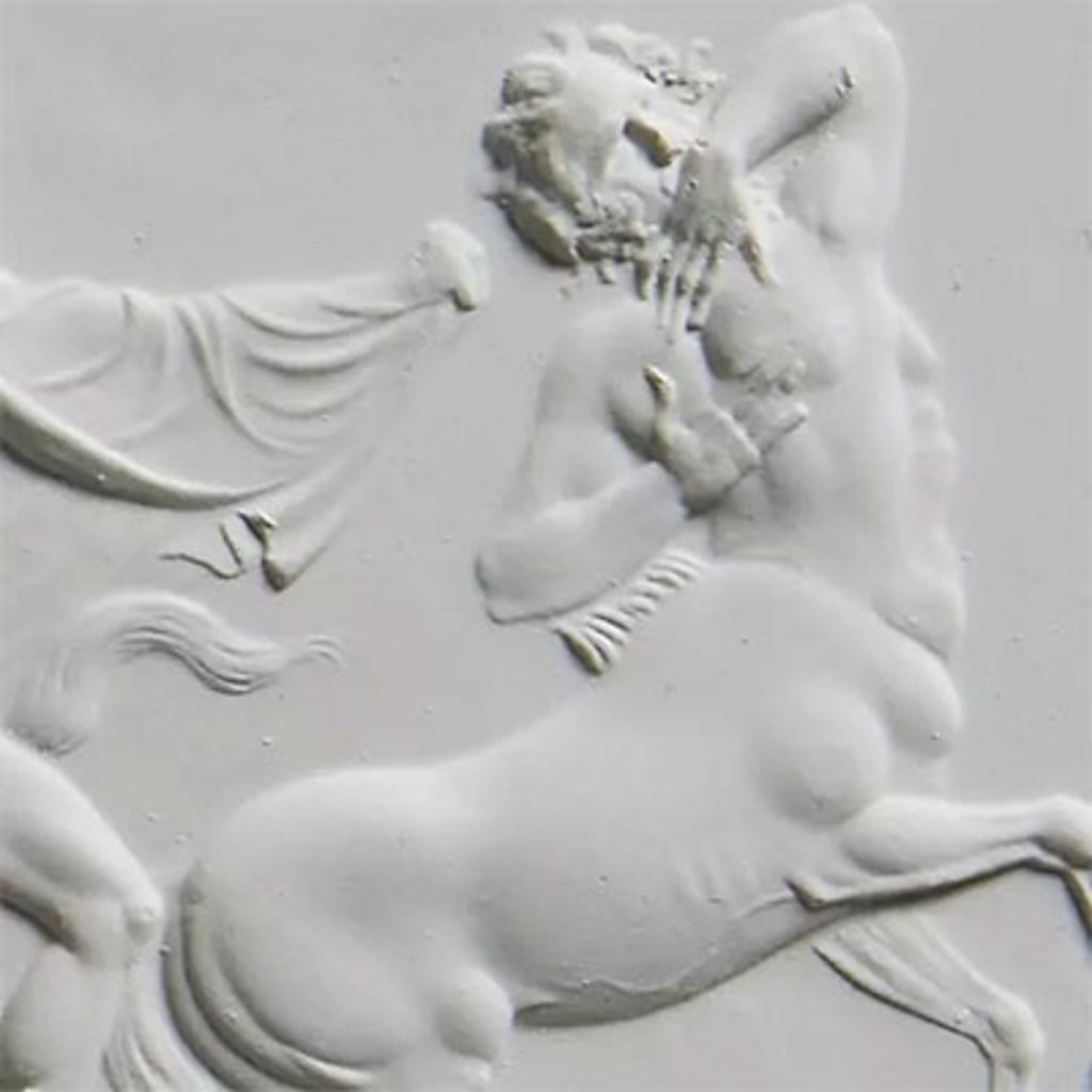 Jesmonite AC200 Liquid 1kg