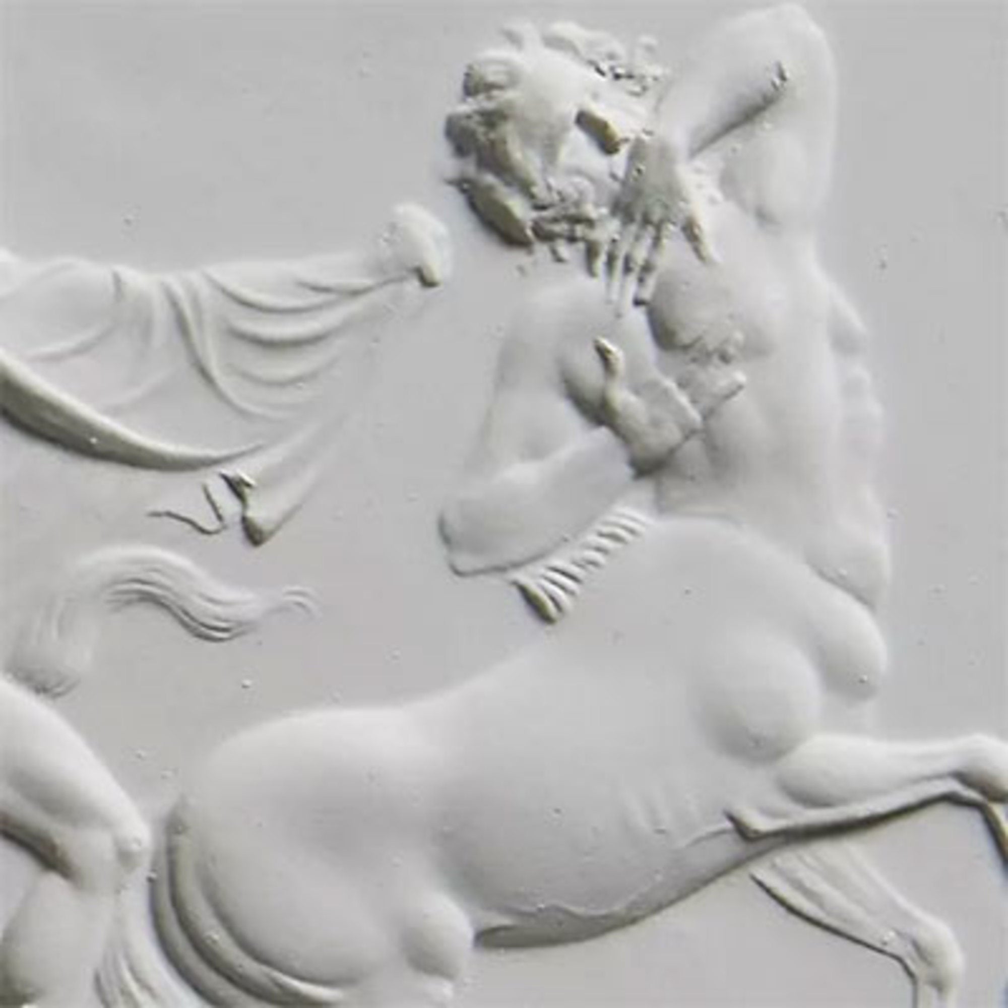 Jesmonite AC200 Liquid 1kg