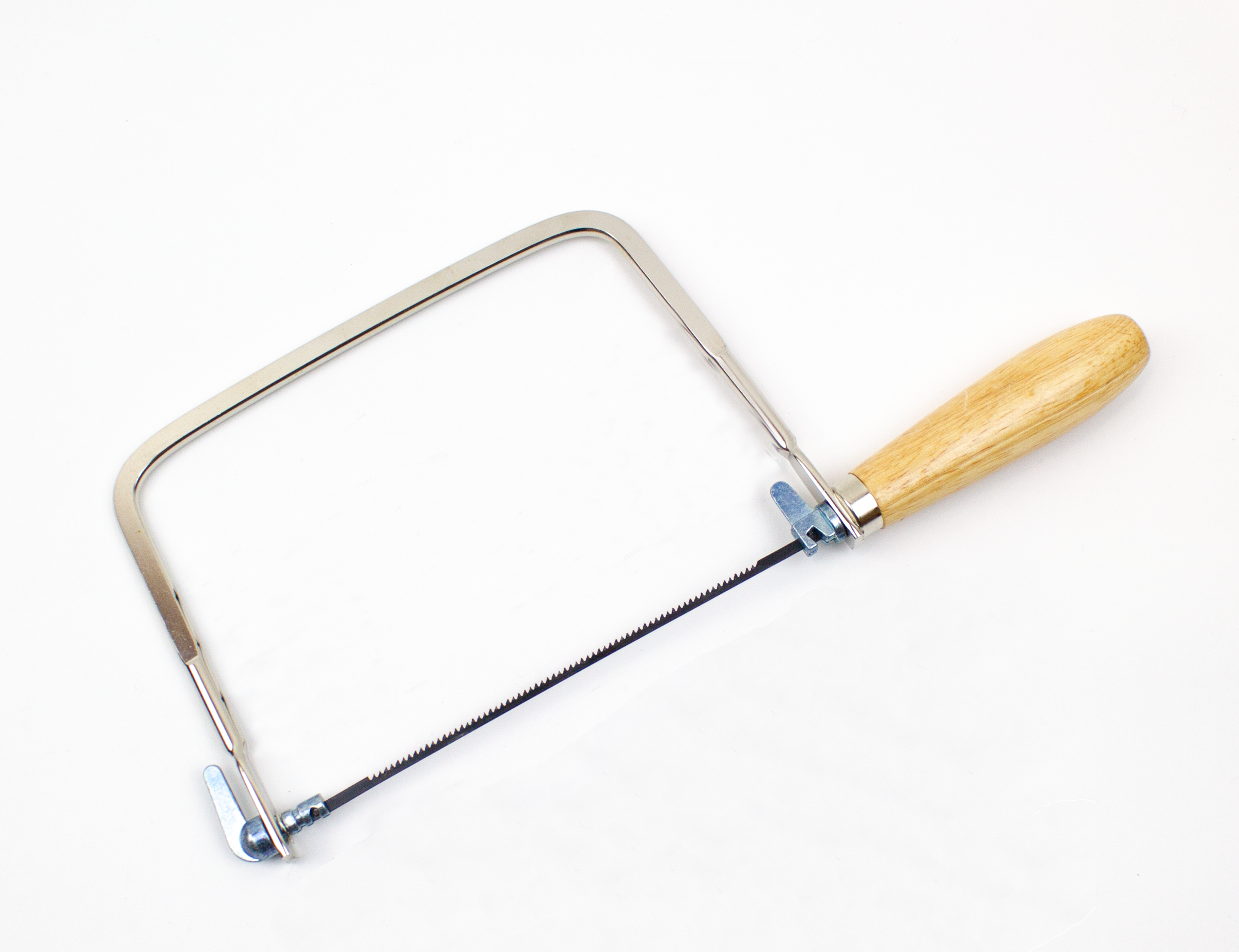 55676_No_Blades_2400x1844.png