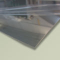 Mirror Styrene 1.0  250  500mm