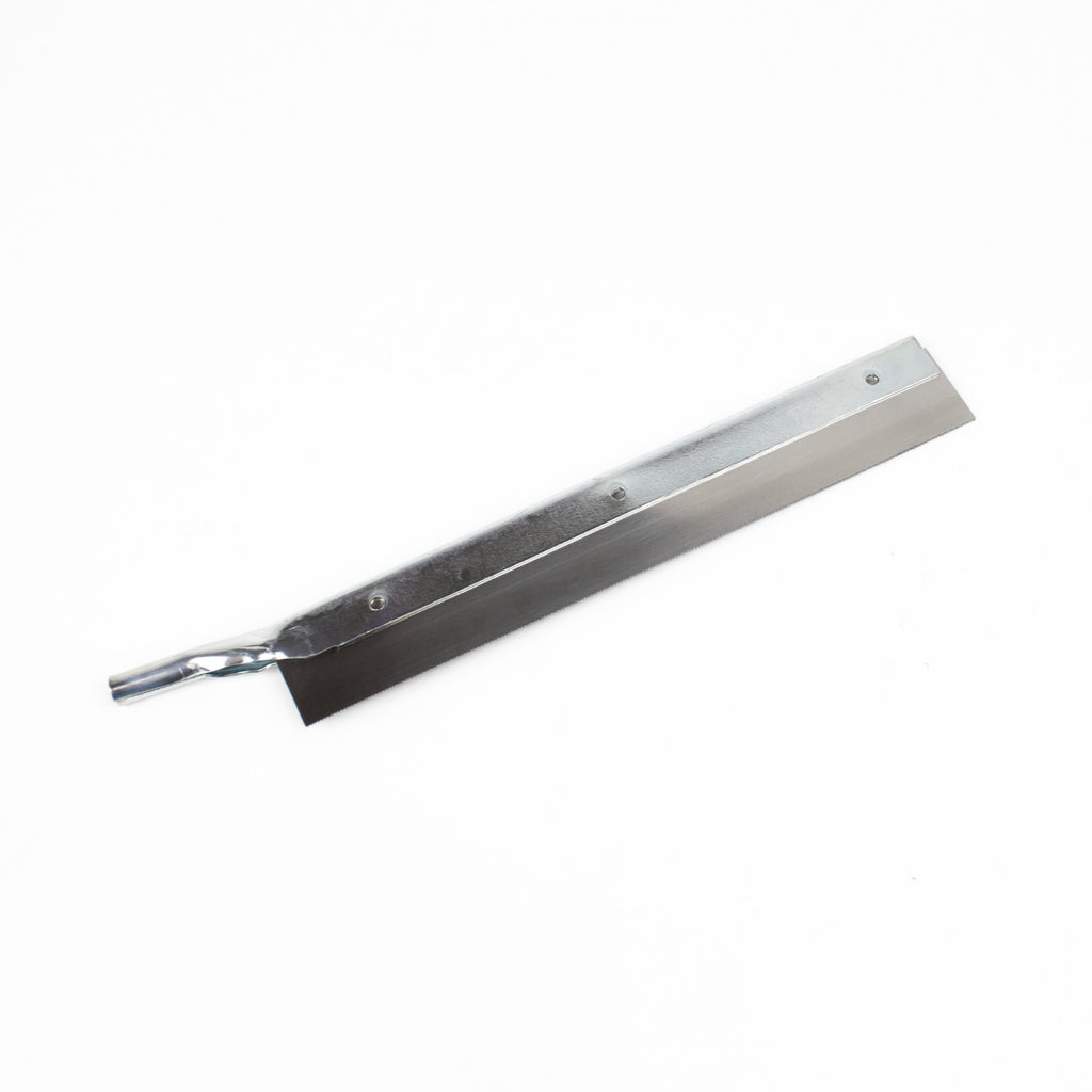 5in Pull Saw (13.3cm), 0.75in (1.90cm) Deep, 42 Teeth/Inch (16.5 TPC) (Carded)