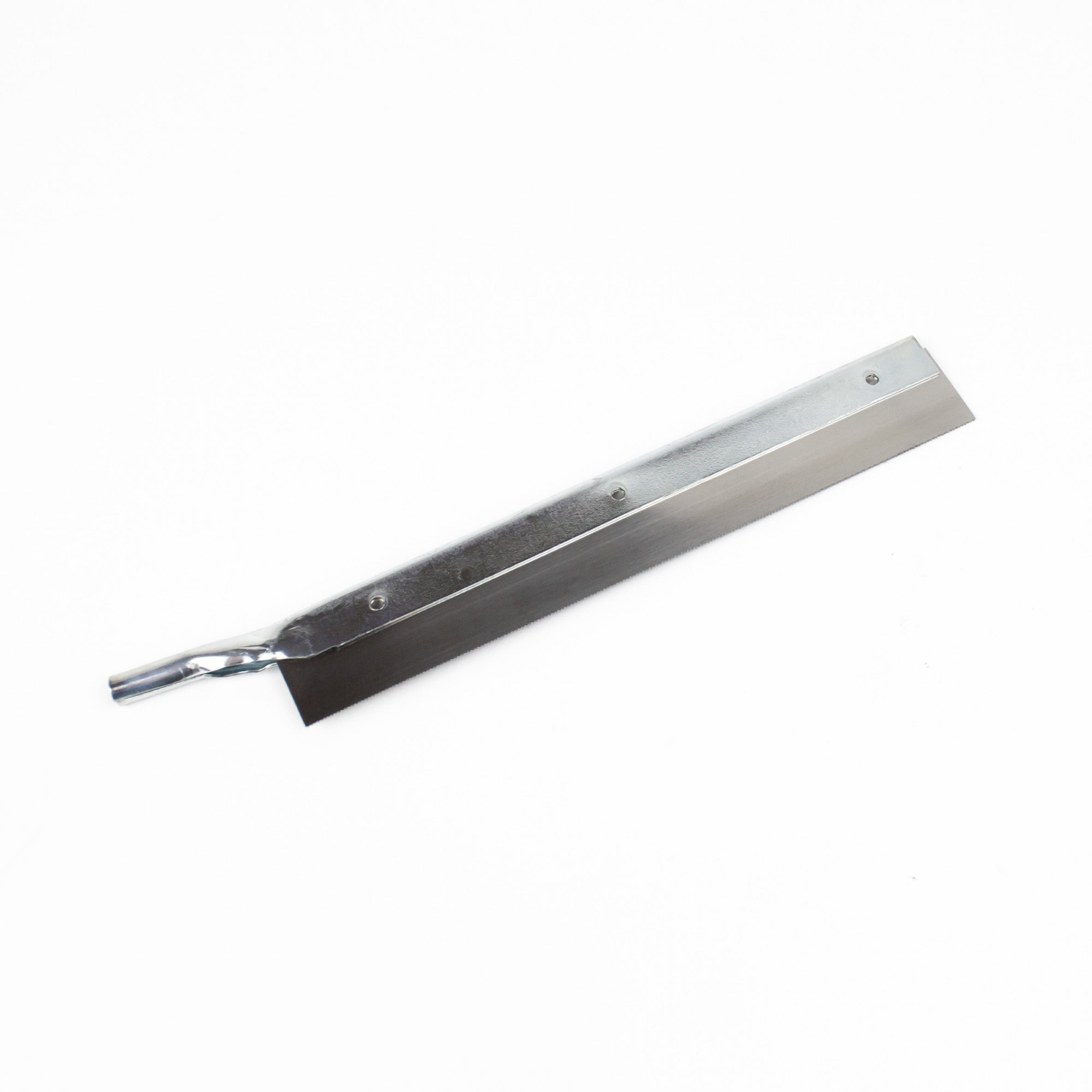 5in Pull Saw (13.3cm), 0.75in (1.90cm) Deep, 42 Teeth/Inch (16.5 TPC) (Carded)