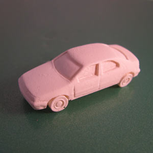 9153_Image.jpg