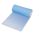 X-Film DX Double Sided Sheet 1m