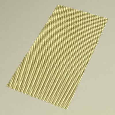 17357_Image.jpg