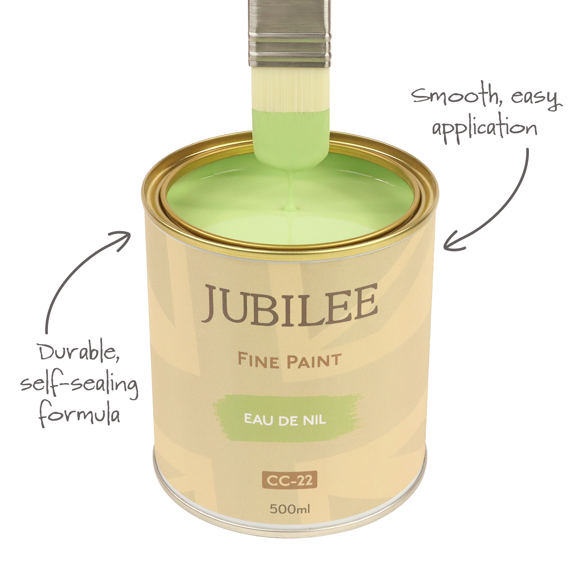 Jubilee PDP - Gallery 8 (Eau de Nil) 500ml.png