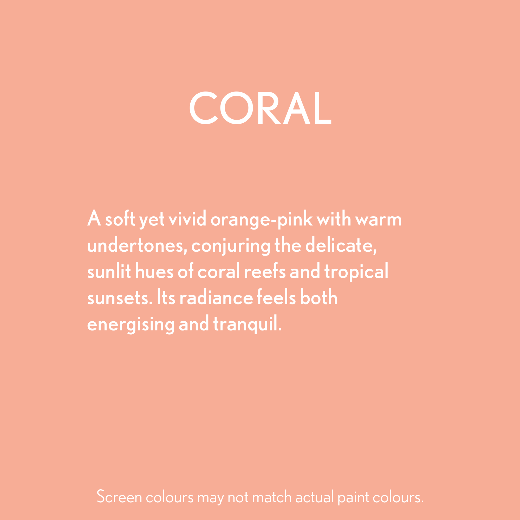 007-coral-description.png