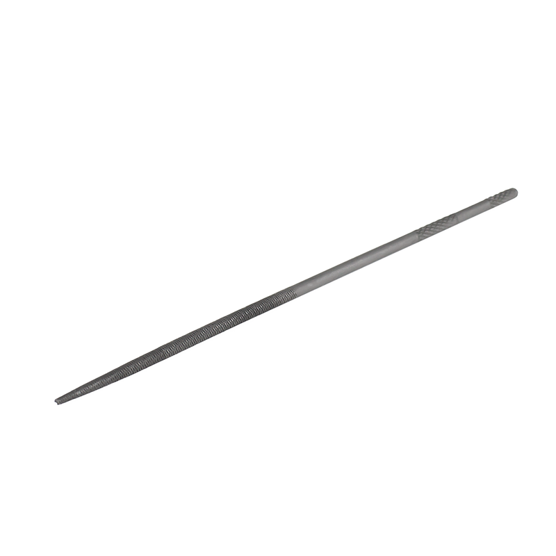 55601_3800x800_57f0afb4-182a-4fde-8c59-8a09697792ed_800x800.png