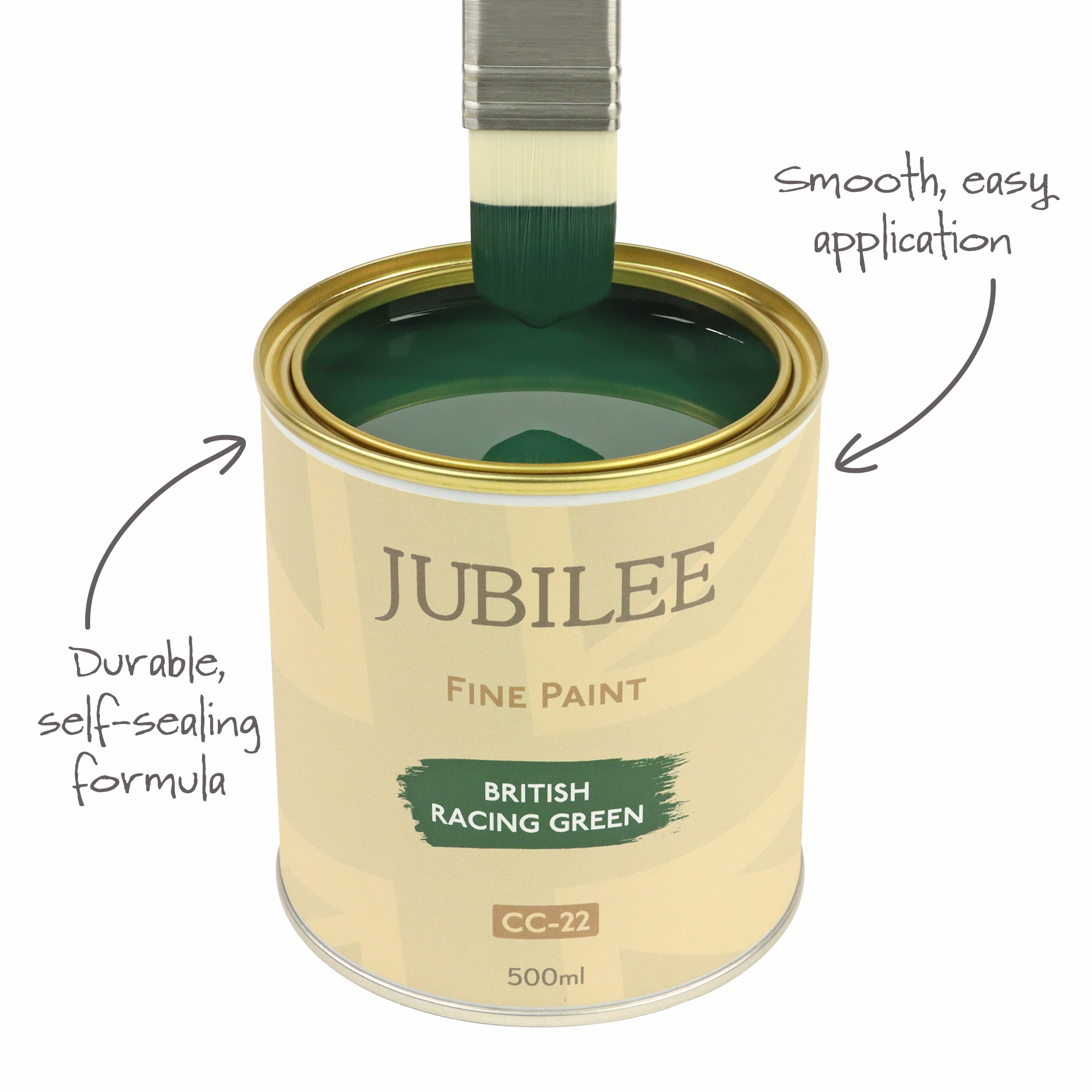 Jubilee PDP - Gallery 8 (British Racing Green) 500ml.png
