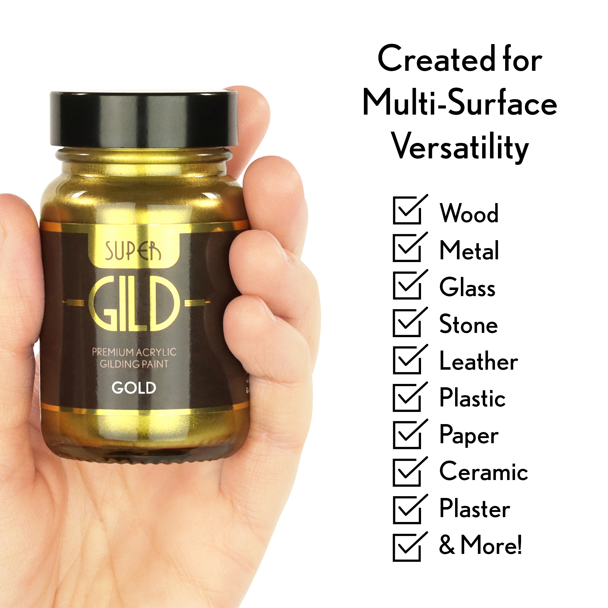 Super GILD PDP - Gallery 8 (Gold) 60ml 11.04.52.png