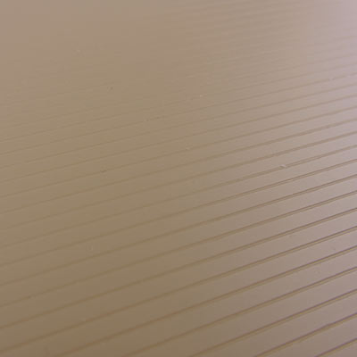 6912_Image.jpg