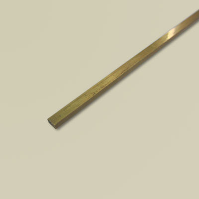 9767_Image.jpg