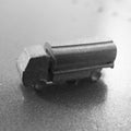 1:500 Oil Tanker Small