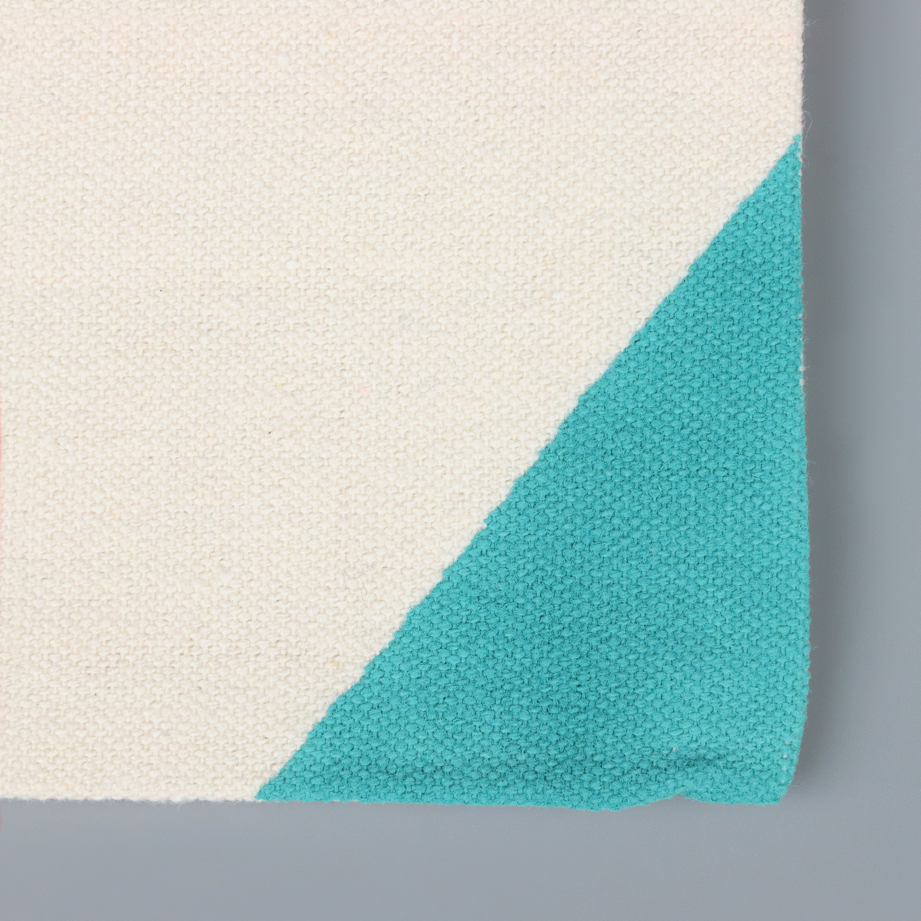 016-siren-green-fabric.jpg