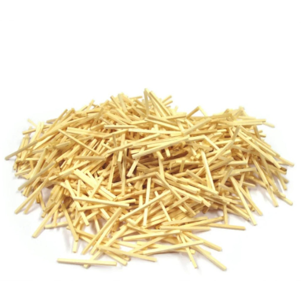Matchsticks (2000 pcs)