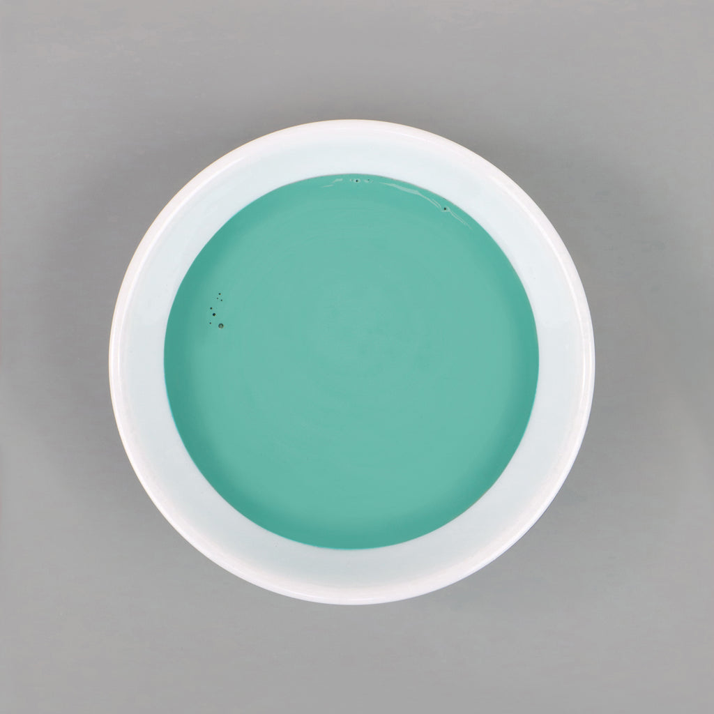 016-siren-green-bowl.jpg